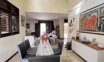 Imagem 6: Casa duplex Renascença atrás da clínica São Marcos