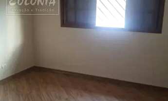 Imagem 4: Sobrado a venda - Vila Eldízia, Santo André