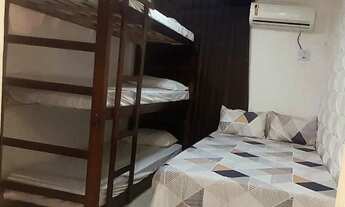 Imagem 2: Vendo triplex em ponta Negra