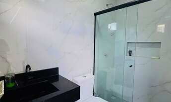 Imagem 2: Casa Solta para venda no Araçagy, Praia Azul