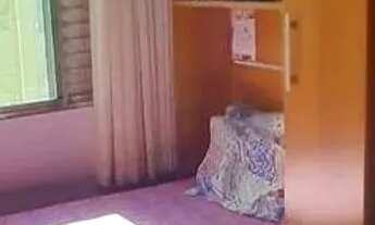 Imagem 5: Casa Residencial à venda, Vila Helena, Jundiaí - CA0305