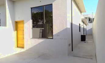 Imagem: Casa para Venda em Atibaia, Jardim dos Pinheiros