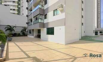 Imagem 2: Apartamento para venda, 2 quarto(s), Duque De Caxias, Cuiabá