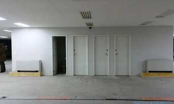 Imagem 7: CONJ. COMERCIAL - CONSOLAÇÃO - SP