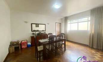 Imagem 7: CASA TÉRREA - VILA MADALENA - SP