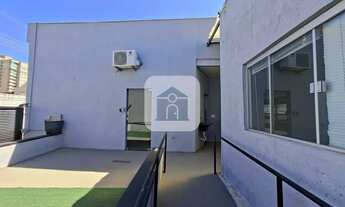 Imagem 3: Casa Comercial para venda e locação no bairro Fundinho