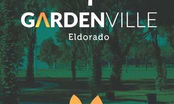 Imagem: TERRENO EM ELDORADO DO SUL - Barbada