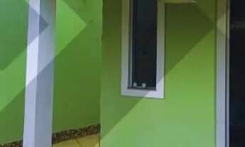 Imagem 5: CASA COM PISCINA - EM SARACURUNA