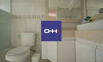 Imagem 14: Venda Apartamento 3 Dormitórios - 110 m² Vila Clementino