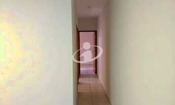 Imagem 6: Aluguel Apartamento LARANJEIRAS