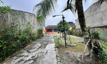 Imagem 7: Casa em Avenida Julinha - Jamaica (Praia) - Itanhaém/SP