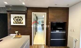 Imagem 6: Casa de condomínio em Rua Pref. Waldemar Frederico Weber - Mato Queimado - Gramado/RS