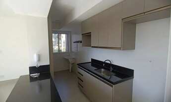 Imagem 5: Apartamento com 2 Quartos para alugar 54m² - Santa Efigênia