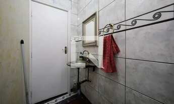 Imagem 7: Casa à Venda - Ponte Rasa, 4 Quartos, 250 m2