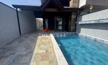 Imagem: Casa em Rua Sagres - Estância Flora Rica