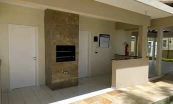 Imagem 4: Apartamento para locação jardim imperial planalto