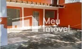 Imagem: MIS Imóvel para aluguel tem 250 metros