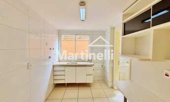 Imagem 7: Sobrado para locação no Condomínio San Diego, próximo ao Parque Carlos Raya - Ribeirão Pre