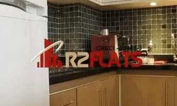 Imagem 5: Apartamento com ótimo preço no bairro Moema. Confira!