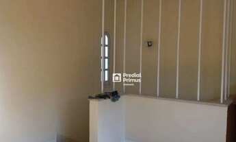 Imagem 4: Sobrado à venda, 76 m² por R$ 550.000,00 - Olaria - Nova Friburgo/RJ