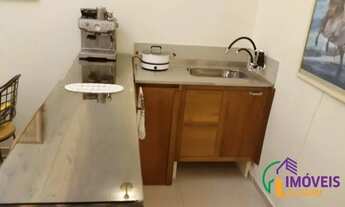 Imagem 6: CASA ASSOBRADADA - BROOKLIN - SP