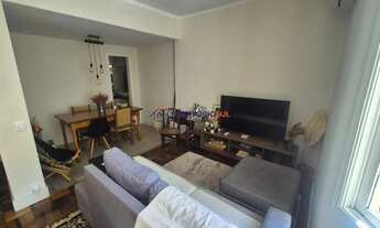 Imagem 3: Apartamento em Independência