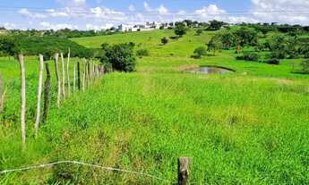 Imagem 4: Lote à venda em rua pública, JARDIM, Nossa Senhora do Socorro, SE