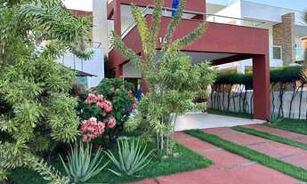 Imagem: CONDOMÍNIO COSTA MARINA 27338