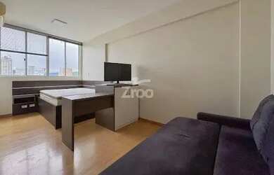 Imagem 3: Apartamento em Centro - Blumenau