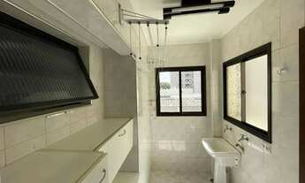 Imagem 6: Apartamento com 3 quartos à venda, 93 m² por R$ 380.000 - Jardim das Nações - Taubaté/SP