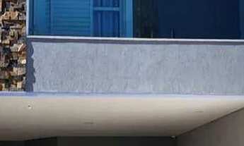 Imagem 2: Sobrado com 3 dormitórios à venda, 198 m² por R$ 1.380.000,00 - Demarchi - São Bernardo do