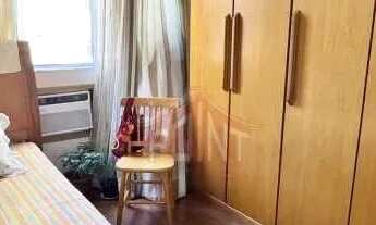 Imagem 7: Apartamento : Padrão / Residencial / Icaraí