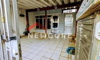 Imagem 6: Sobrado em Rua Paulo - Ponte Grande - Guarulhos/SP