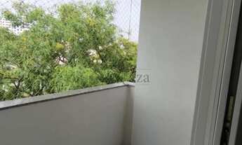 Imagem 2: Apartamento/Padrão - Residencial - No bairro Jardim América - Kasatu Maru