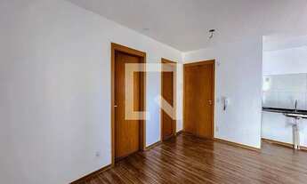 Imagem 4: Apartamento à Venda - Belém, 2 Quartos, 37 m2