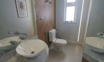 Imagem 5: Casa de Condomínio para alugar na Rua Doutor Nilton Velmosvitsky, Camboinhas, Niterói - RJ