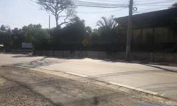 Imagem 3: AREA - CENTRO - SP