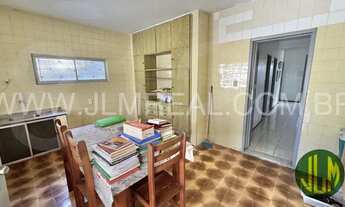 Imagem: VENDO CASA DUPLEX DE 230m² COM AMPLO QUINTAL