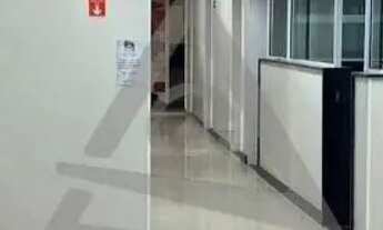 Imagem: Prédio para alugar em Campinas, Centro