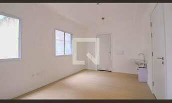 Imagem 4: Apartamento à Venda - Vila Ema, 1 Quarto, 25 m2