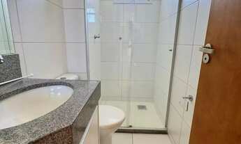 Imagem 6: Apartamento para venda, Ed. Alvorada Cuiabá, Terra Nova, Cuiabá