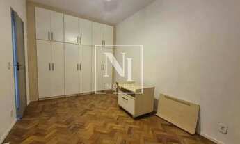 Imagem 6: Apartamento 1 quarto a venda em Copacabana - RJ