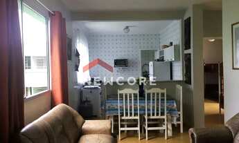 Imagem: Apartamento em Rua Trinta e Um de Março