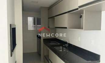 Imagem 7: Apartamento em Rua Dom Pedro Ii - Centro - Canela/RS