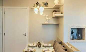 Imagem 7: Apartamento em Sarandi