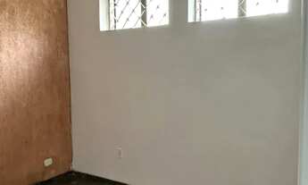 Imagem 5: Casas Padrão em Sertãozinho