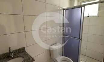 Imagem 7: Apartamento em Brás