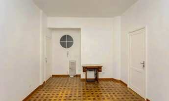 Imagem 6: Santa Adélia - Já está no Colibra