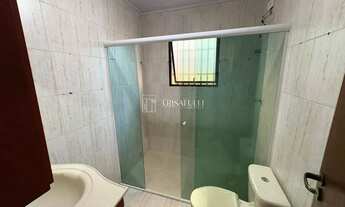 Imagem 2: Casa para aluguel em Vila Matilde São Paulo