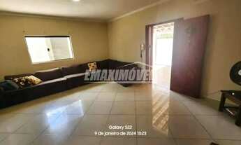 Imagem 6: Casa em Bairros em Sorocaba